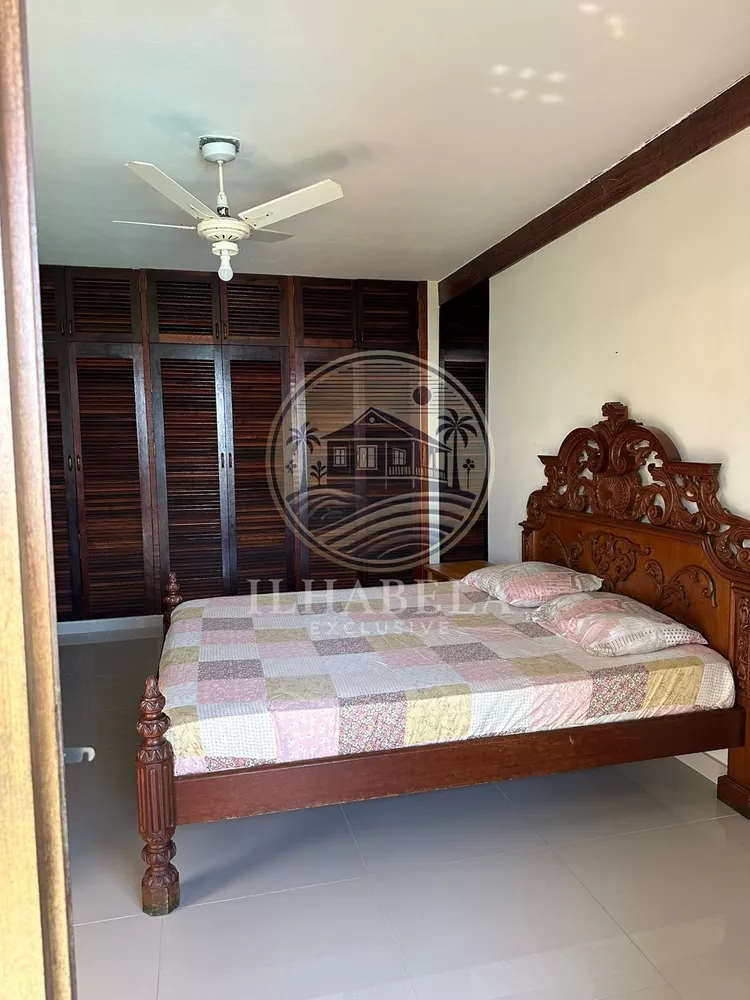 Casa, 4 quartos - Foto 3