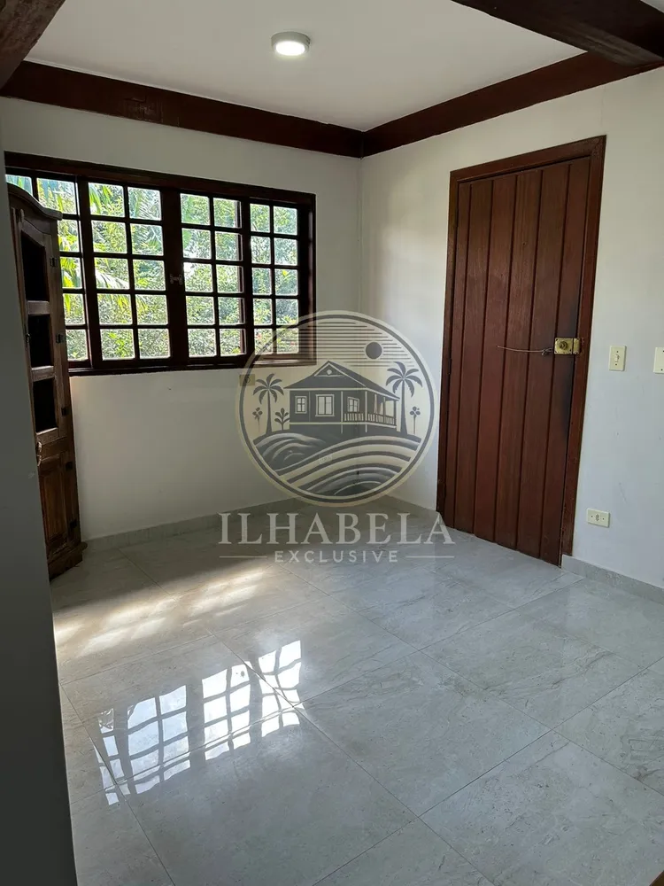 Casa, 4 quartos - Foto 12