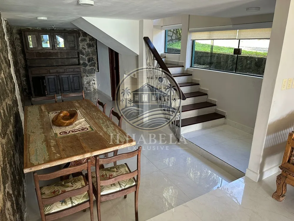 Casa, 4 quartos - Foto 7