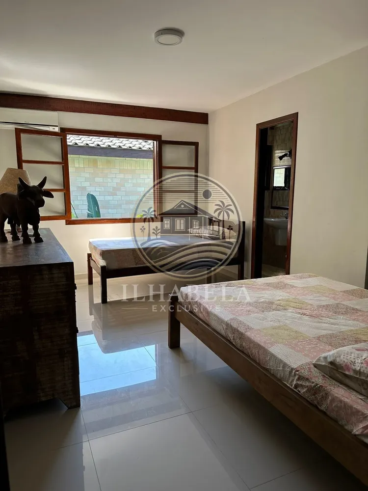 Casa, 4 quartos - Foto 20