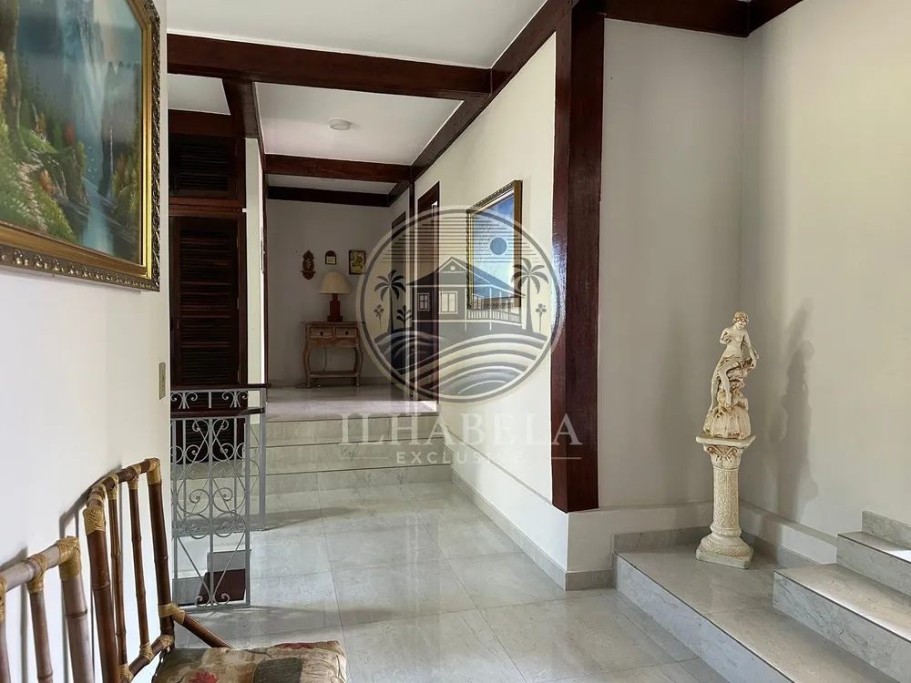 Casa, 4 quartos - Foto 10