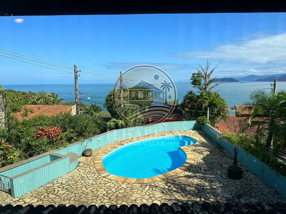 Casa, 4 quartos - Foto 4