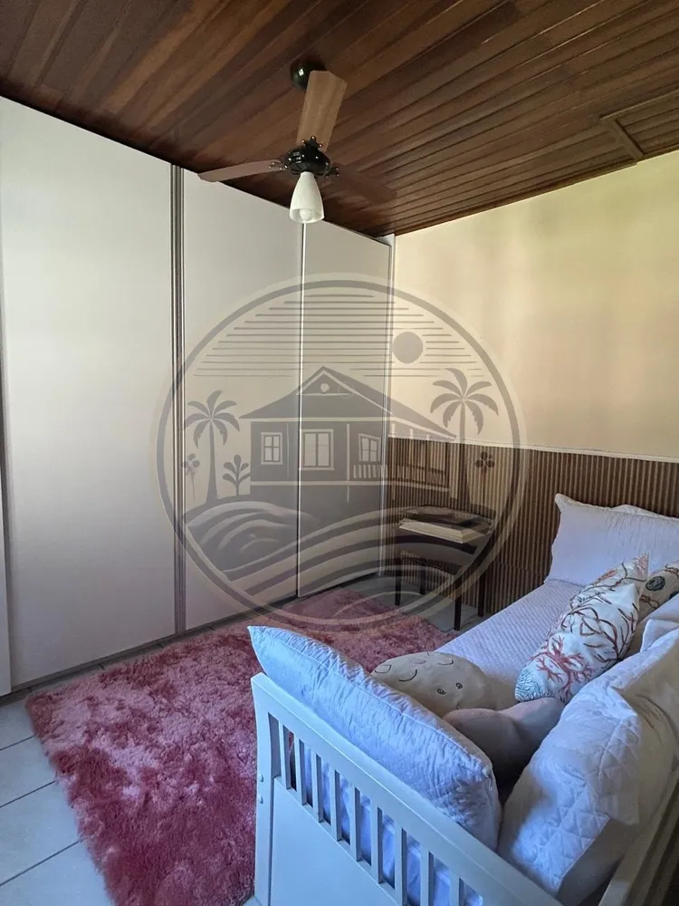 Casa, 5 quartos, 200 m² - Foto 14