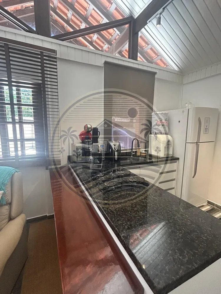 Casa, 5 quartos, 200 m² - Foto 10