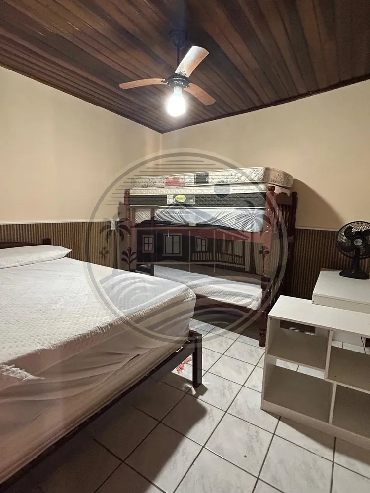 Casa, 5 quartos, 200 m² - Foto 15