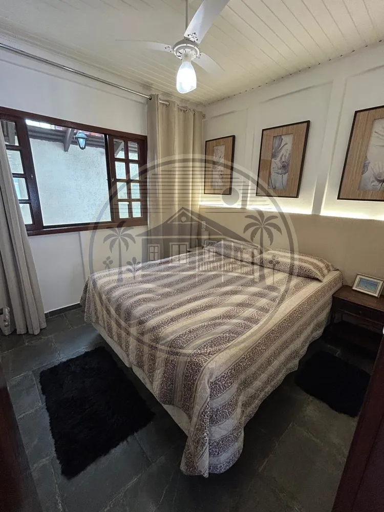 Casa, 5 quartos, 200 m² - Foto 12