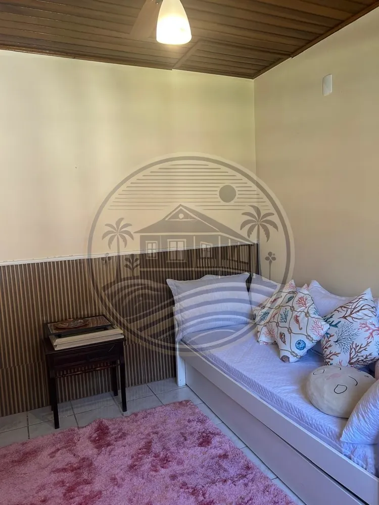Casa, 5 quartos, 200 m² - Foto 17