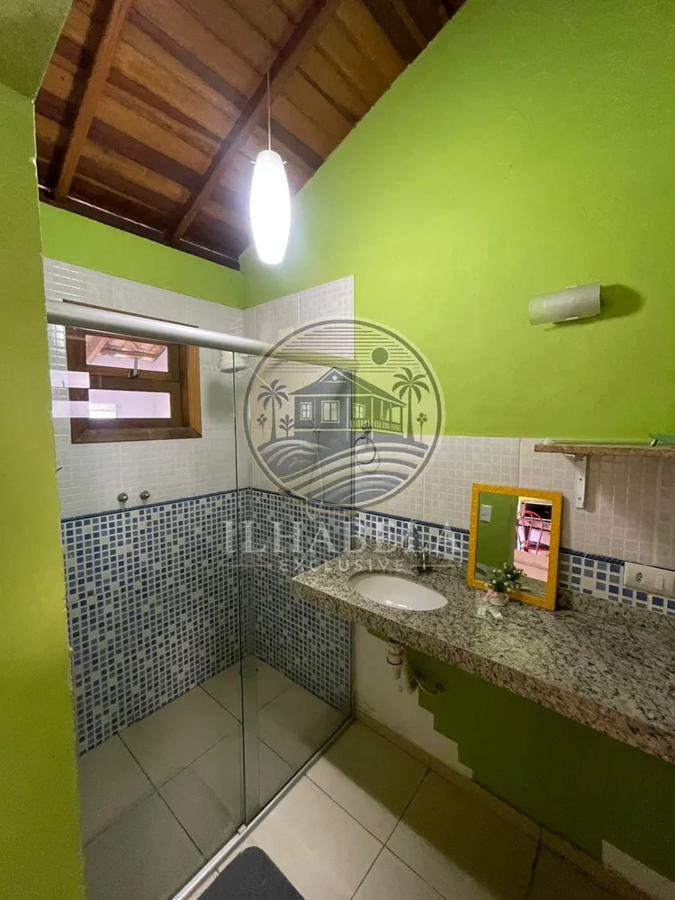 Prédio Inteiro, 300 m² - Foto 17