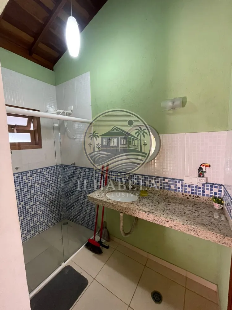 Prédio Inteiro, 300 m² - Foto 12