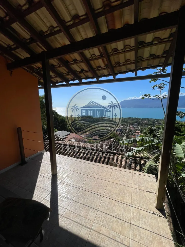 Prédio Inteiro, 300 m² - Foto 15