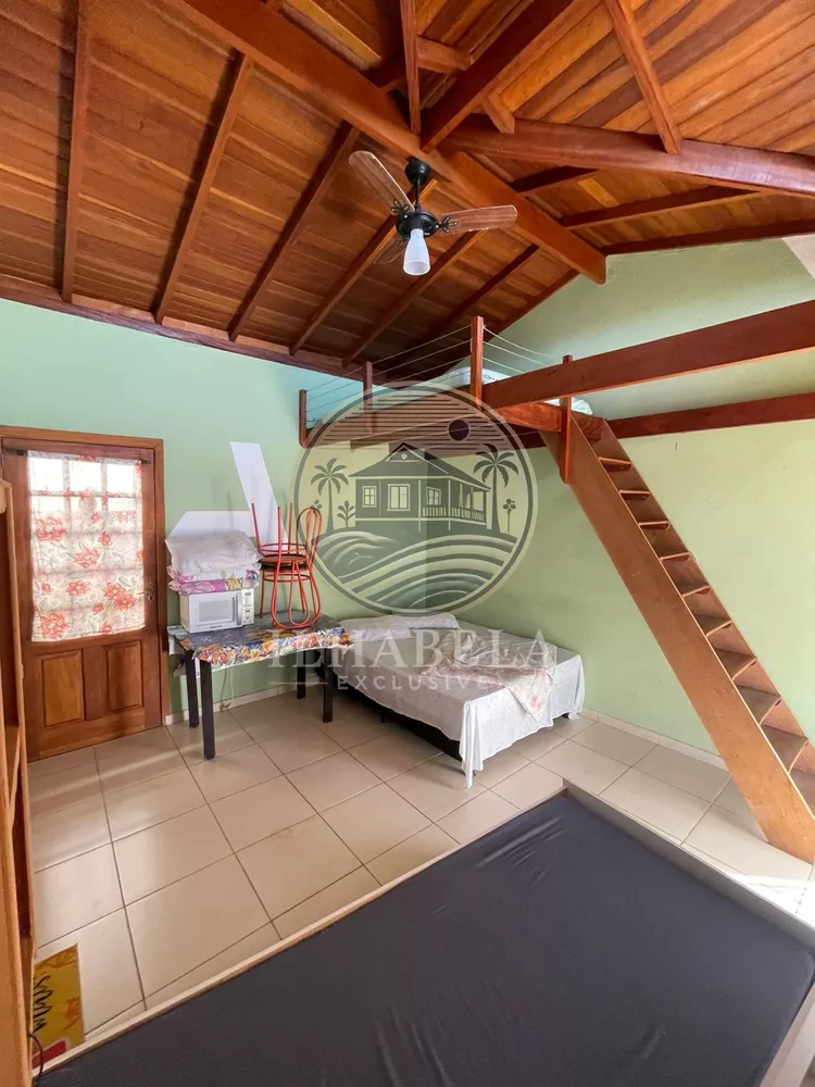 Prédio Inteiro, 300 m² - Foto 4