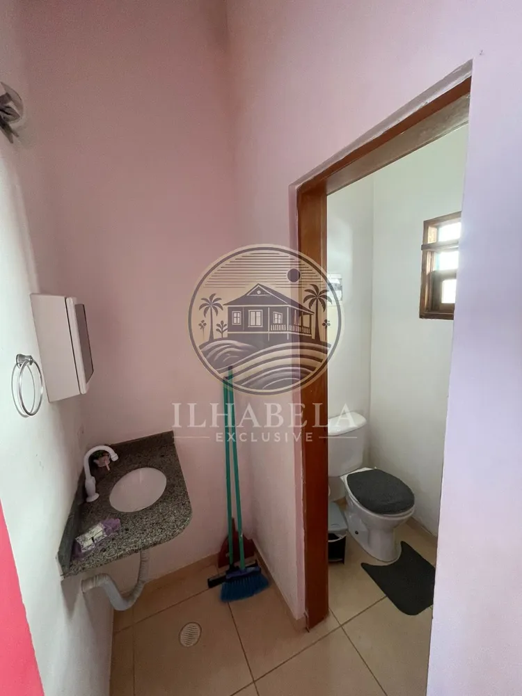 Prédio Inteiro, 300 m² - Foto 10