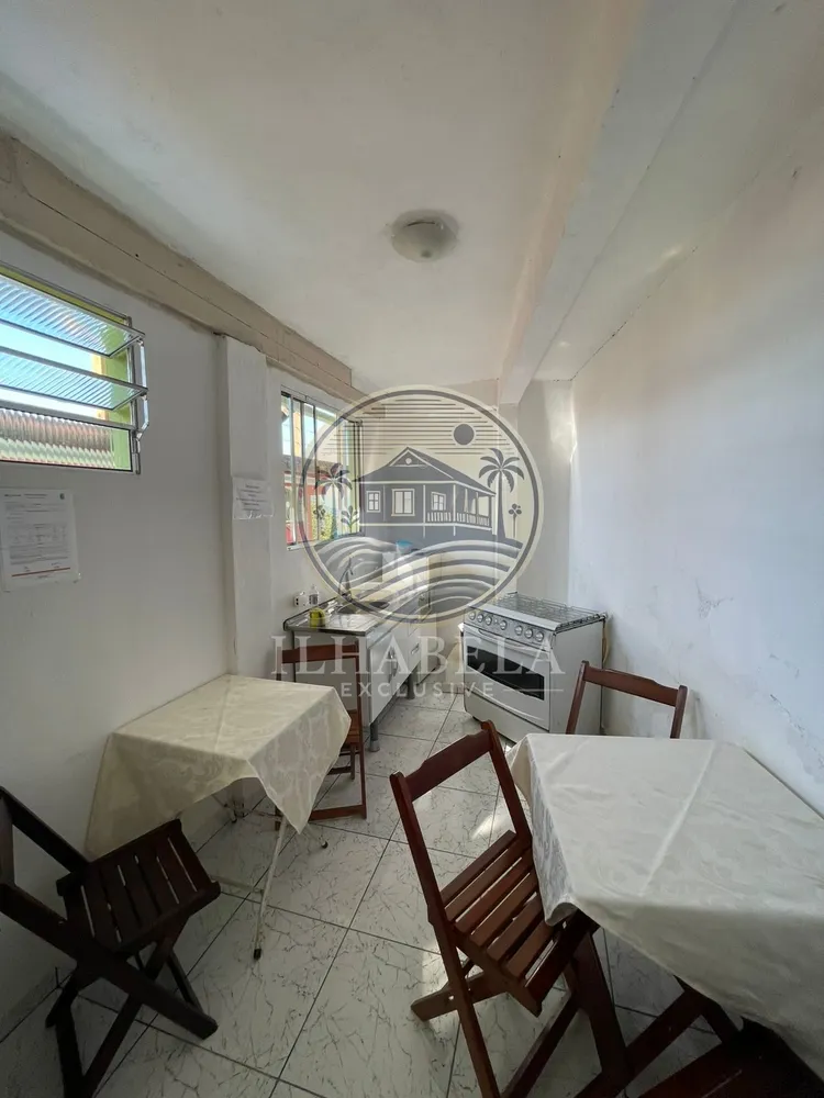 Prédio Inteiro, 300 m² - Foto 3