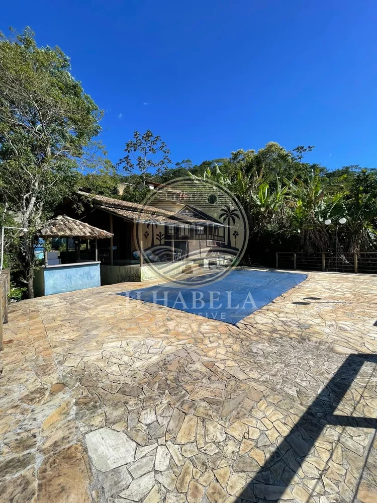 Prédio Inteiro, 300 m² - Foto 3