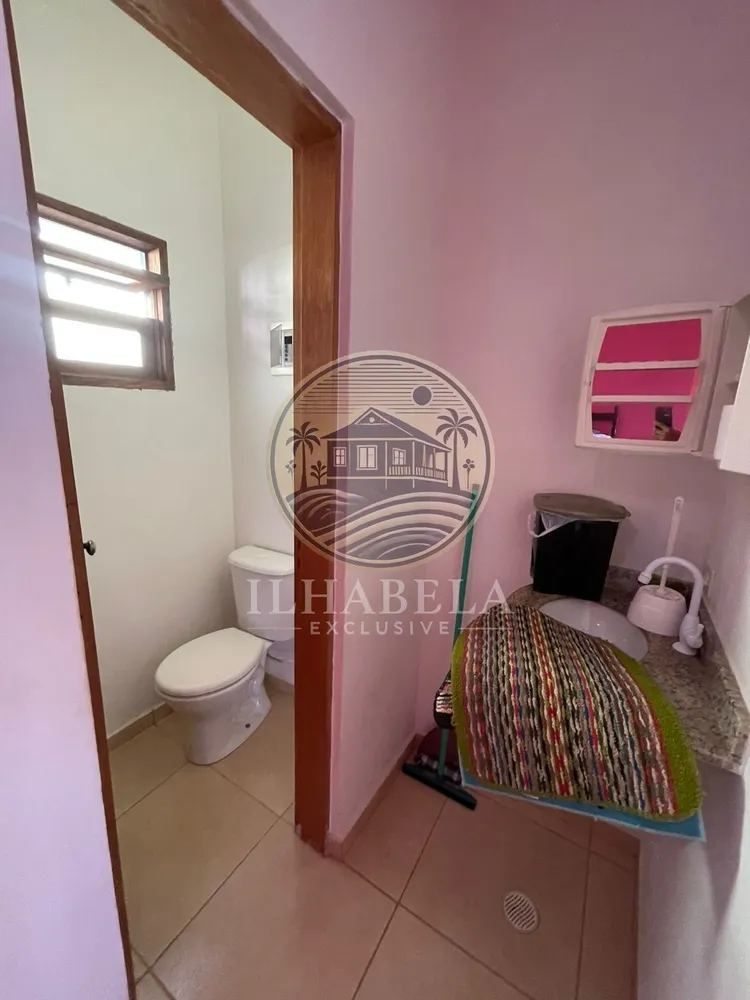 Prédio Inteiro, 300 m² - Foto 6