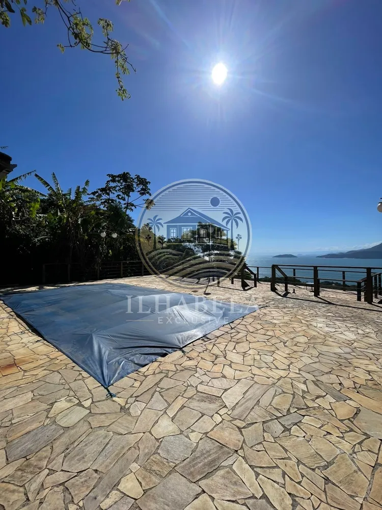 Prédio Inteiro, 300 m² - Foto 18