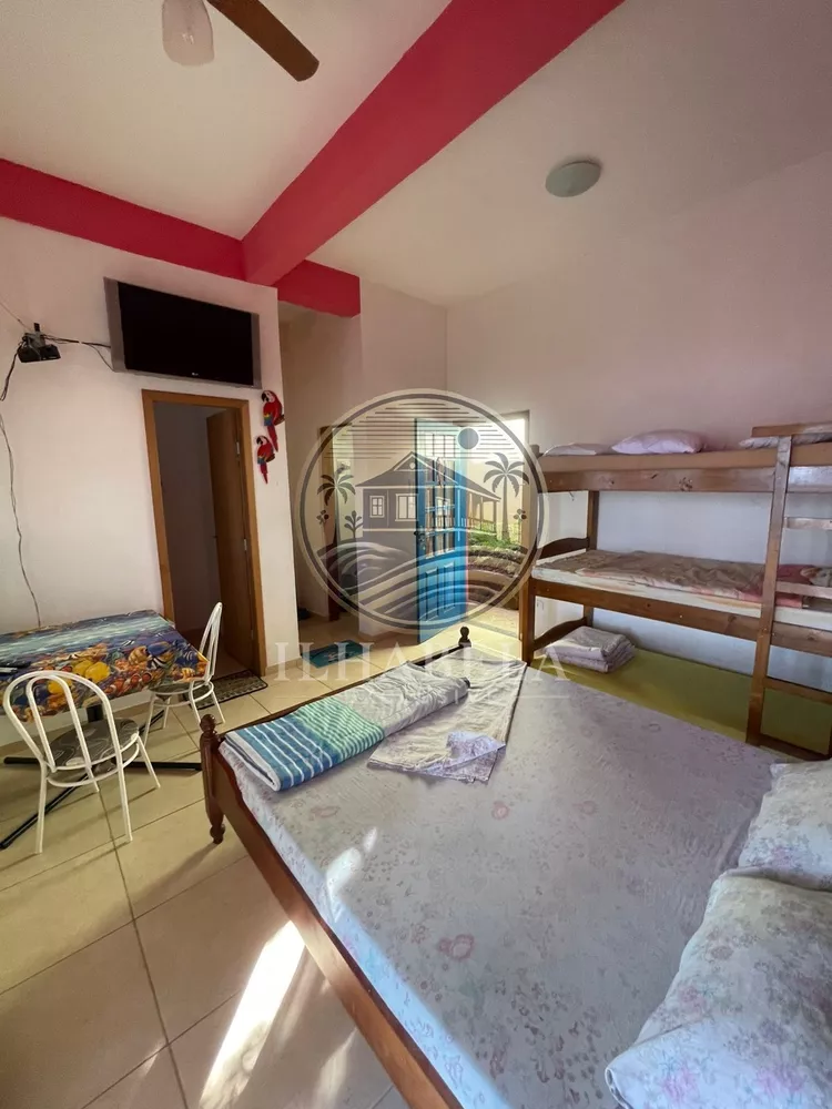 Prédio Inteiro, 300 m² - Foto 2