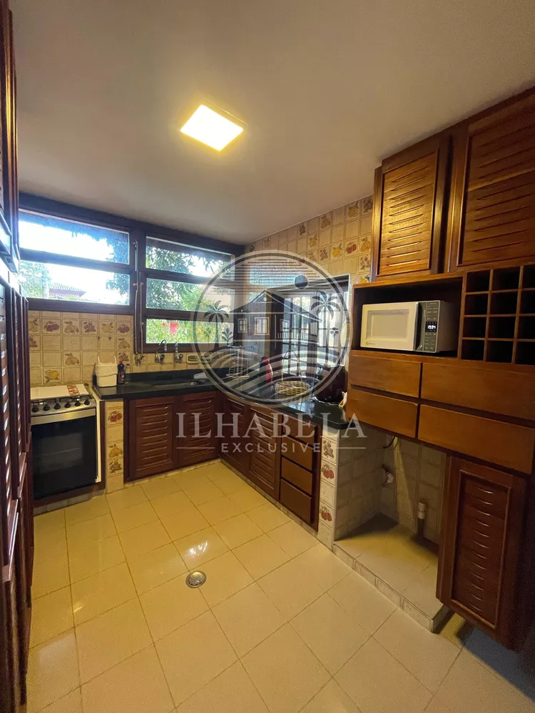 Casa, 4 quartos - Foto 1
