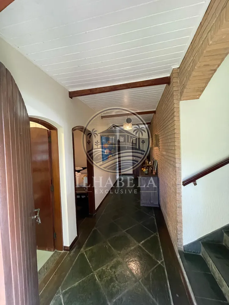 Casa, 4 quartos - Foto 4
