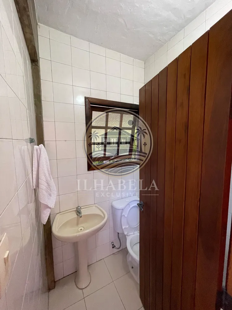 Casa, 4 quartos - Foto 16