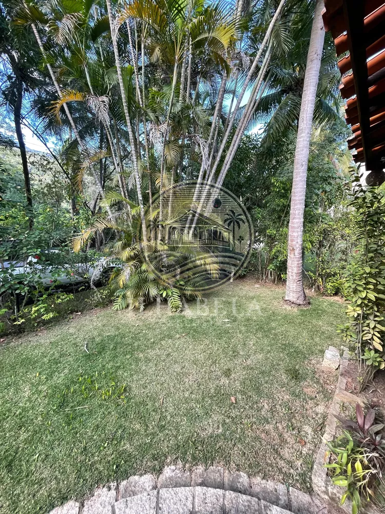 Casa, 4 quartos - Foto 4