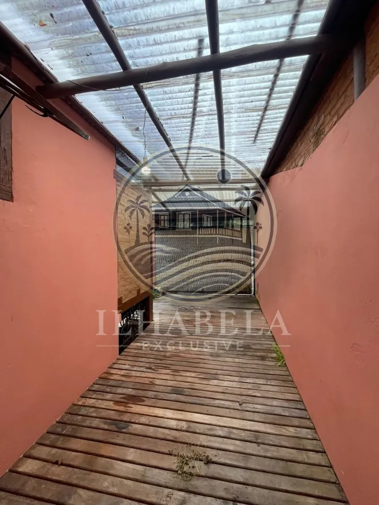 Casa, 4 quartos, 326 m² - Foto 4