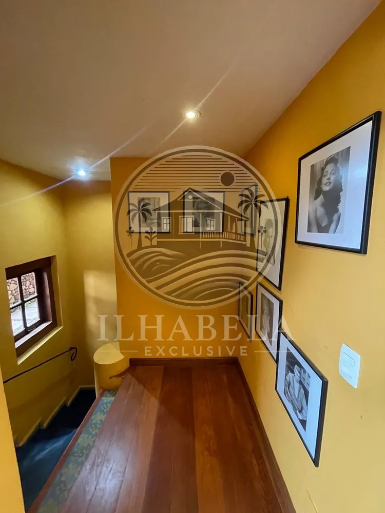 Casa, 4 quartos, 326 m² - Foto 8