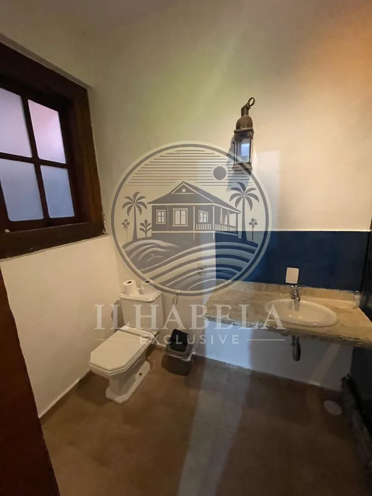 Casa, 4 quartos, 326 m² - Foto 12