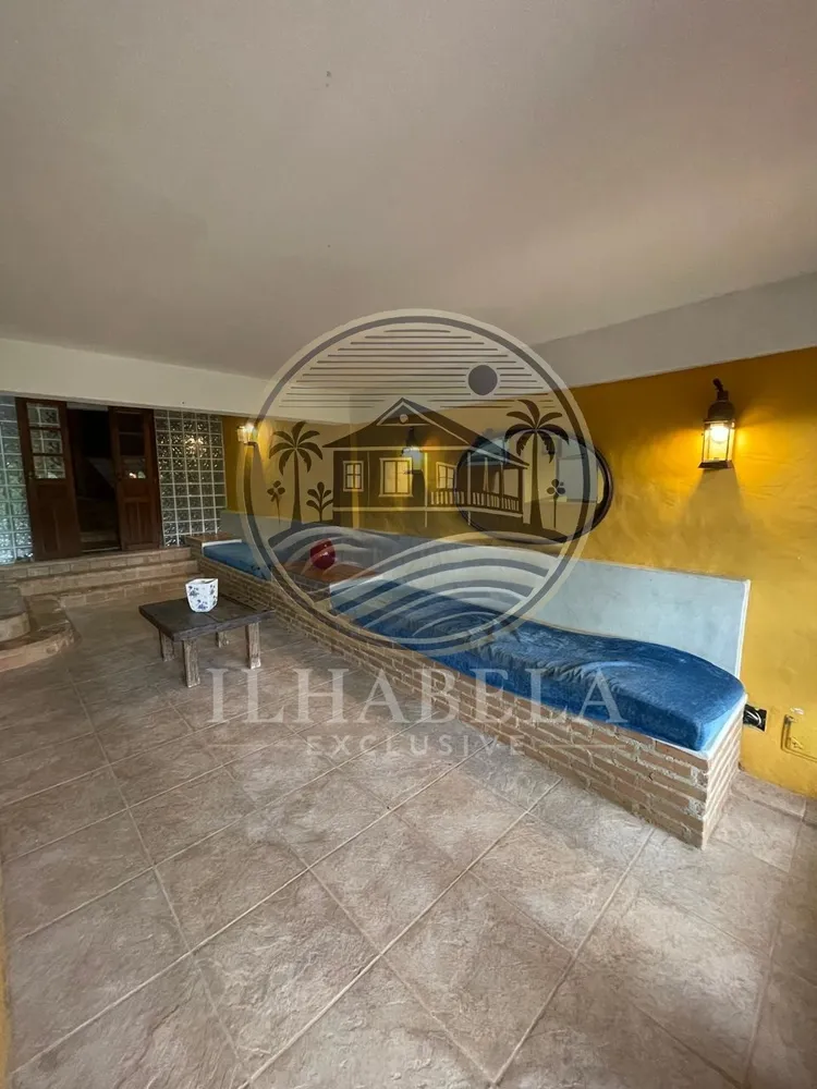 Casa, 4 quartos, 326 m² - Foto 13