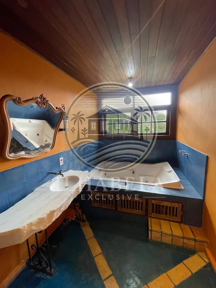 Casa, 4 quartos, 326 m² - Foto 10