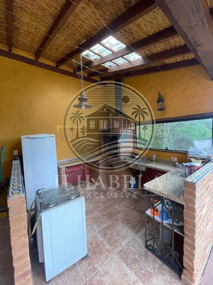 Casa, 4 quartos, 326 m² - Foto 15