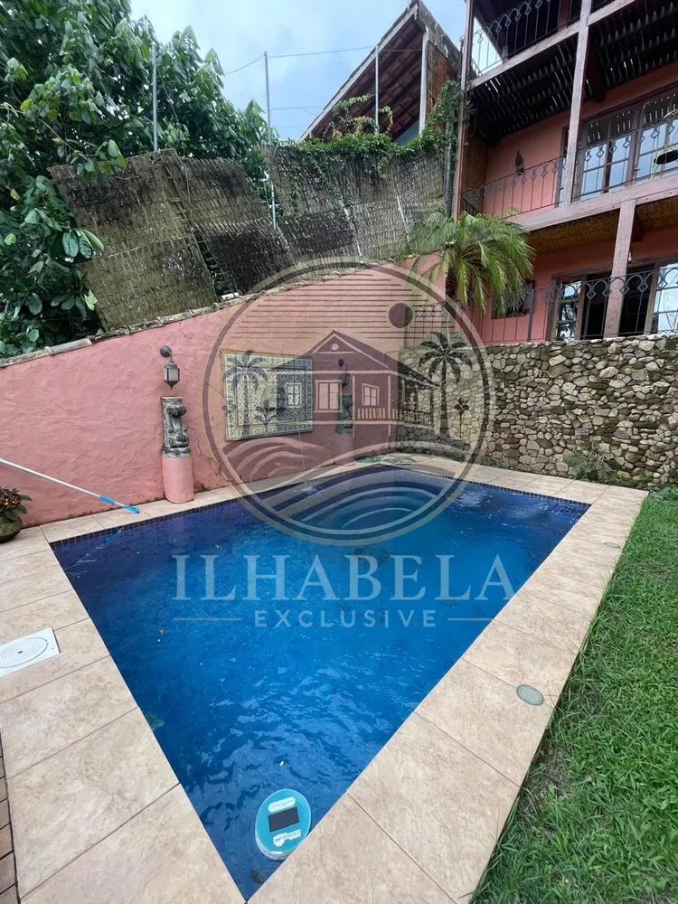 Casa, 4 quartos, 326 m² - Foto 18
