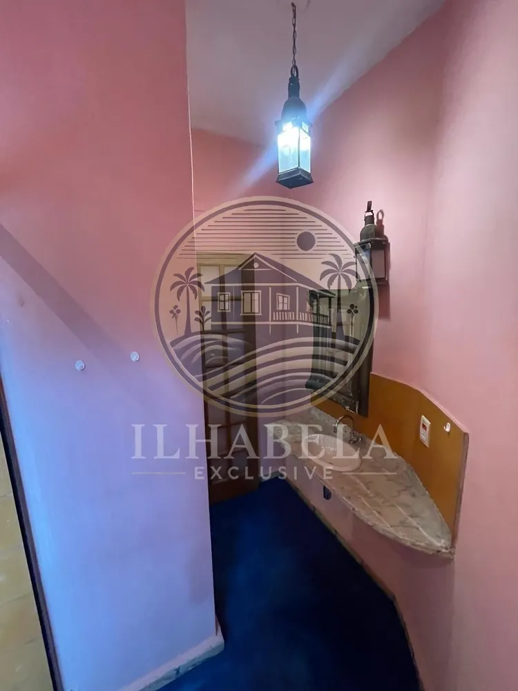 Casa, 4 quartos, 326 m² - Foto 7