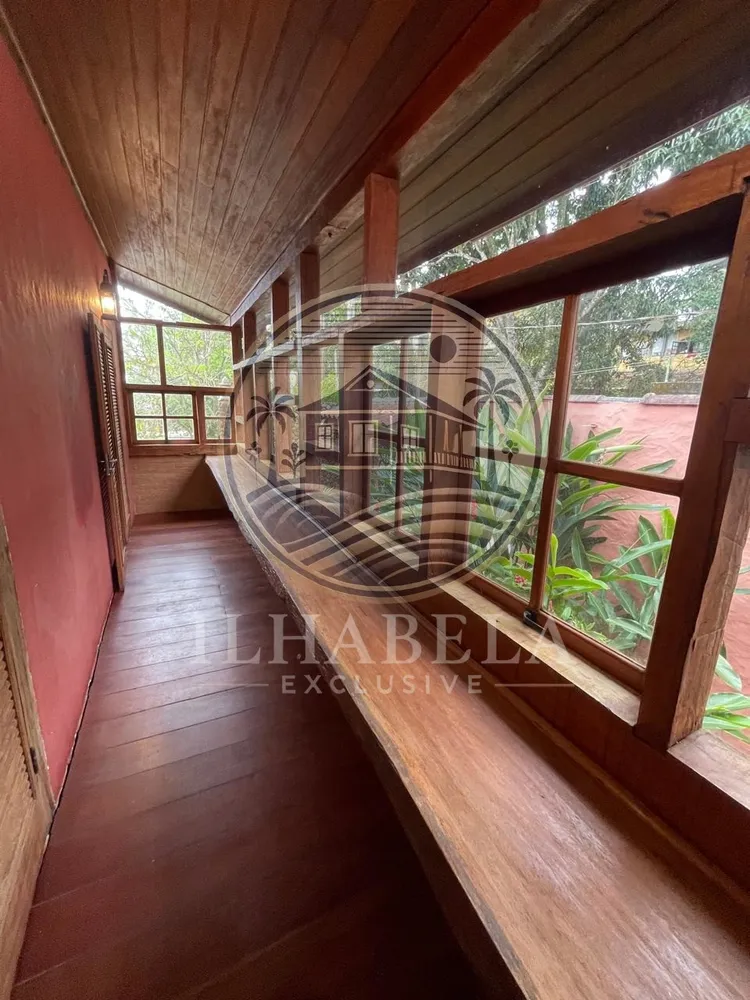 Casa, 4 quartos, 326 m² - Foto 5