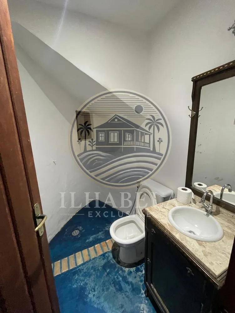 Casa, 4 quartos, 326 m² - Foto 11