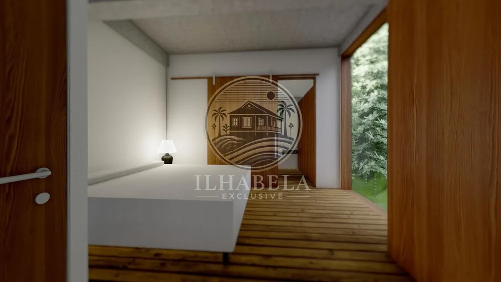 Casa, 4 quartos, 343 m² - Foto 10