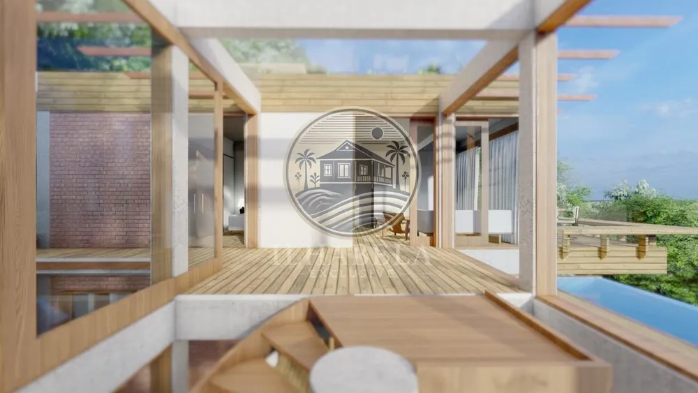 Casa, 4 quartos, 343 m² - Foto 7