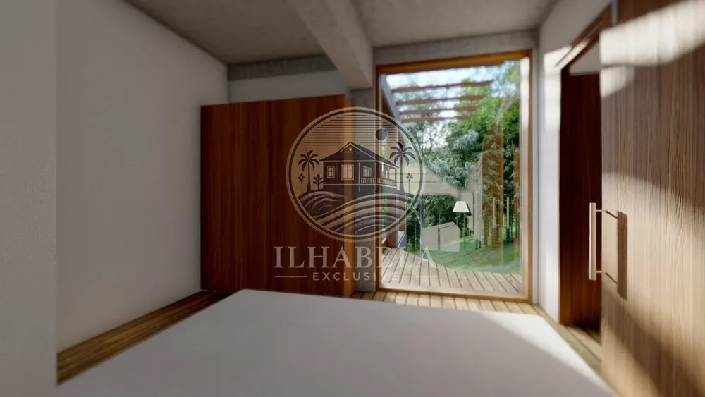 Casa, 4 quartos, 343 m² - Foto 12