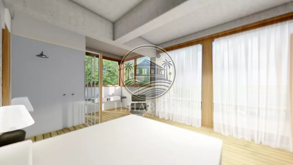 Casa, 4 quartos, 343 m² - Foto 4