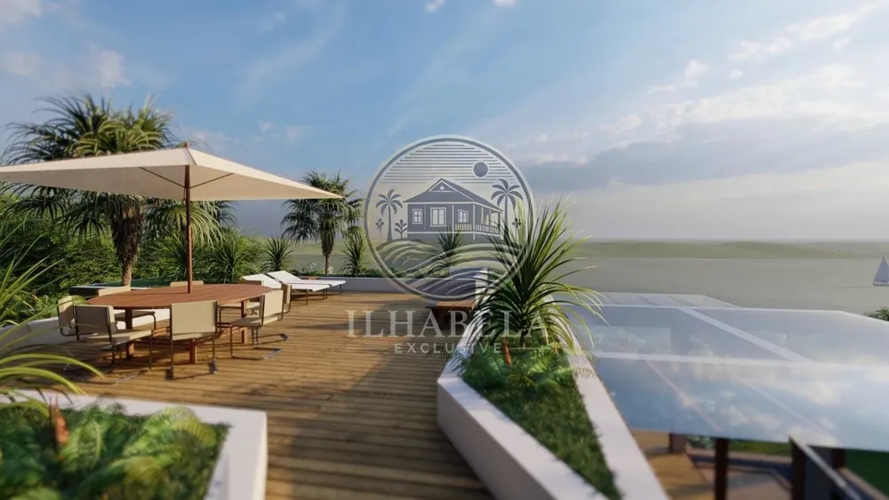 Casa, 4 quartos, 343 m² - Foto 14