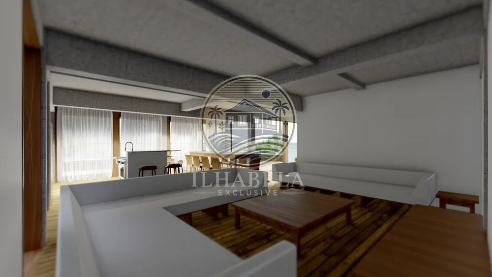 Casa, 4 quartos, 343 m² - Foto 8