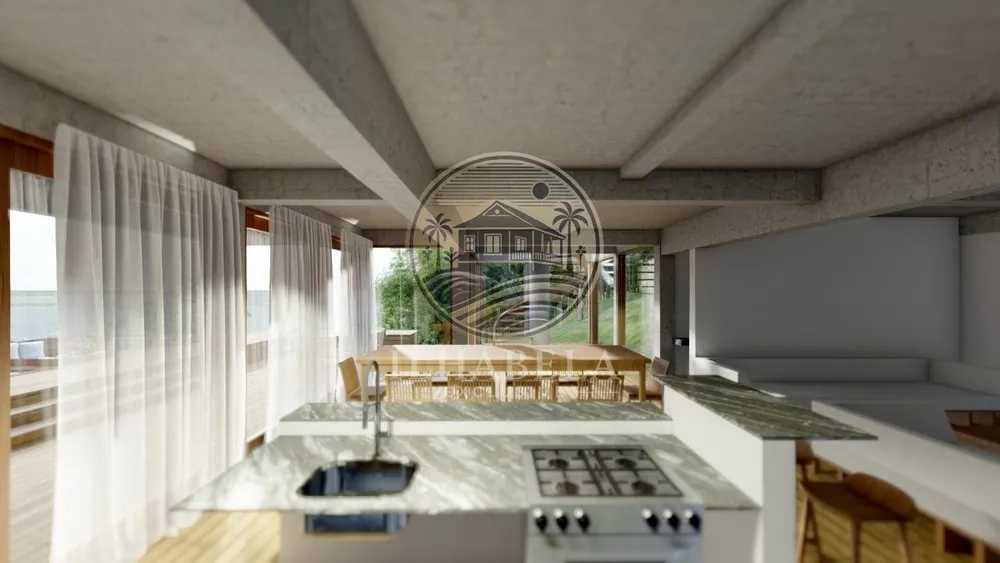 Casa, 4 quartos, 343 m² - Foto 9