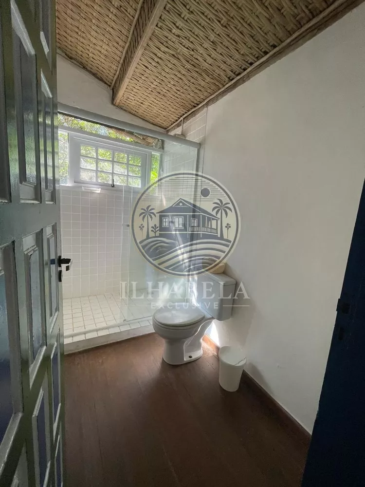 Casa, 3 quartos, 200 m² - Foto 1