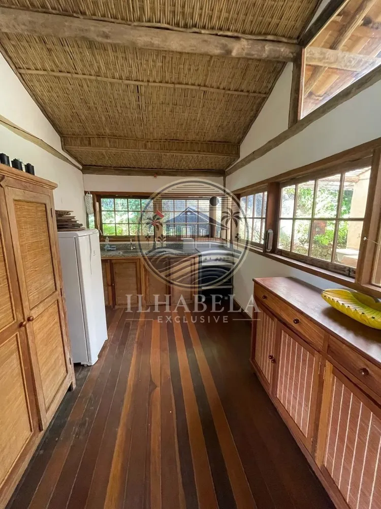 Casa, 3 quartos, 200 m² - Foto 14