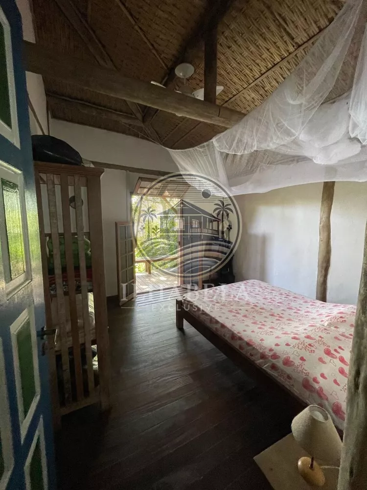 Casa, 3 quartos, 200 m² - Foto 3
