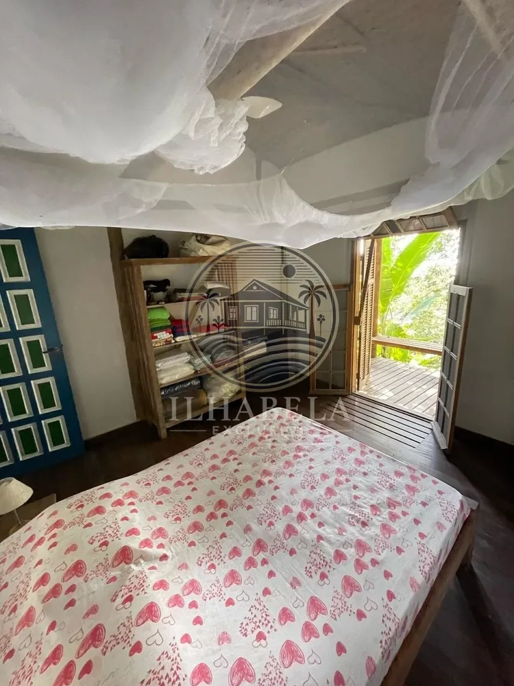 Casa, 3 quartos, 200 m² - Foto 17