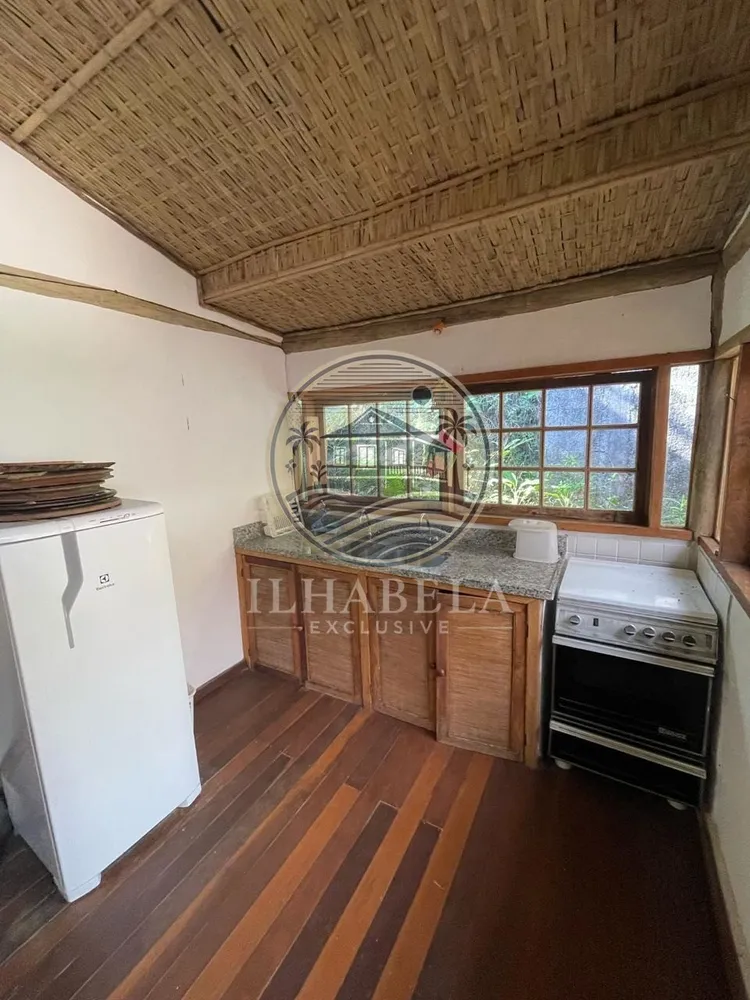 Casa, 3 quartos, 200 m² - Foto 13