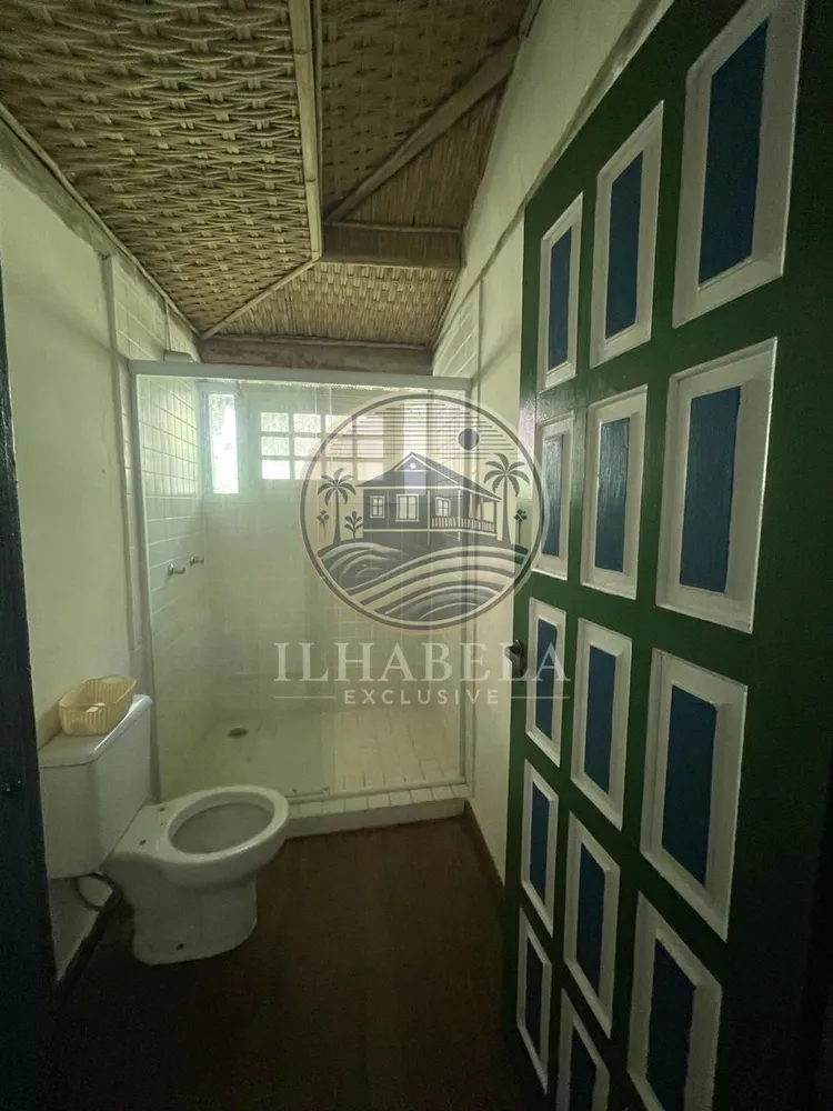 Casa, 3 quartos, 200 m² - Foto 19