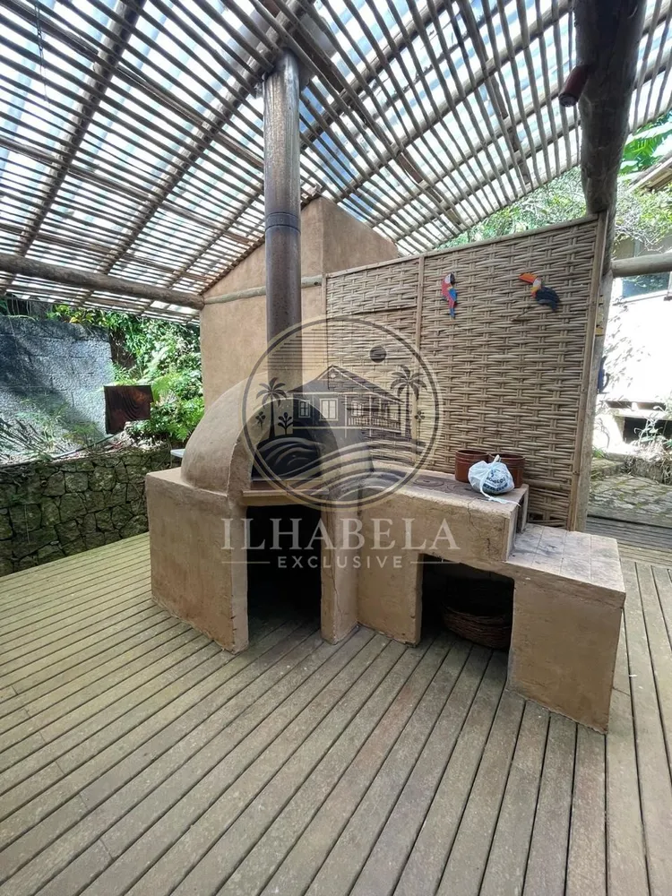 Casa, 3 quartos, 200 m² - Foto 10