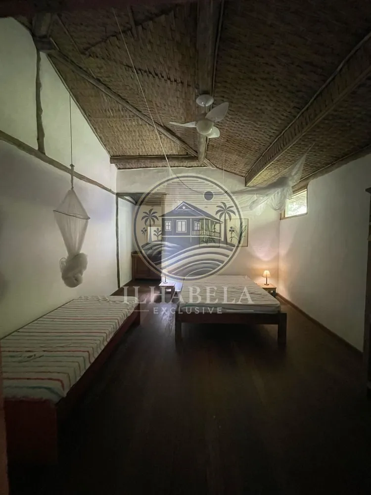 Casa, 3 quartos, 200 m² - Foto 16